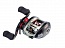 �������������� RYOBI AQUILA R